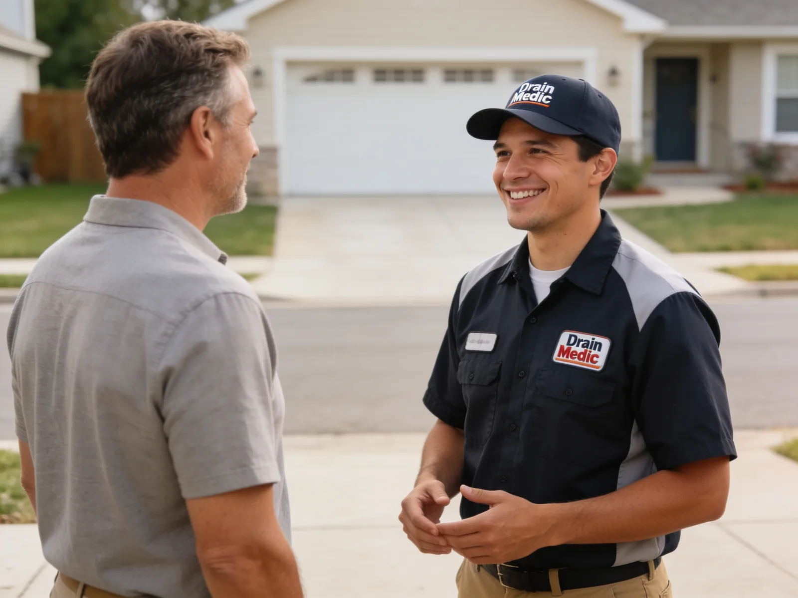 Garbage Disposal Repair New Century, KS FAQs